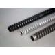 DIN975 Self Drilling Bolts Galvanized Threaded Rod For Building Industry Machinery