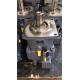 Rexroth A11VO260DR/11R-NPD12N00 Hydraulic Piston Pumps and Spare Parts