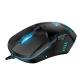 6400DPI Combatwing CW902 RGB Gaming Mouse 100mA With Para Cord