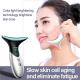 High Frequency Vibration Neck Wrinkle Remover Multifunctional