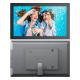 21.5inch RK3288 Wall Mounted Tablet Computer Interactive Screen