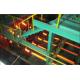 R4M Steel Billet Continuous Casting Machine For 6m / 12m Length Billets