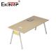 Modern Wooden Conference Table Meeting Desk Conference Table Office Furniture