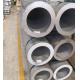 T4 2A12 2024 Thickness 60mm Seamless Aluminum Tubing