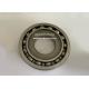 B32Z-6 automotive gearbox bearing special ball bearing 32.5*76*11mm