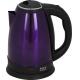 Home Kitchen Appliance Large Capacity 1.8/2 Liter 220v Boiling Water Electric Kettle