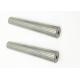 DIA15.6mm 200mm M8 Cemented Solid Carbide Boring Bar