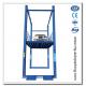 4 Post Auto Lift/Four Post Lift/Four Post Car Lift/Four Post Bus Lift/Car Lift 4000kg CE/4 Post Lift/Car Lifter Price