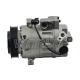 977012W050/977012W000 Car Compressor For Hyundai IX45/Grand Santafe2.0/2.2/Equus/Centennial 4.6