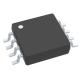 REF5025IDGKR Voltage Reference IC Fixed 2.5V V ±0.05% 10 mA 8-VSSOP