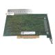 Wincor ATM Bank Machine Wincor V.24-Card Fitwin PCI 16-Port 1750107114 1750034037
