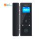Glomarket Tuya Smart 3d Face Recognition Wifi Glass Door Lock Fingerprint Card Password Electronic Glass Door Lock For Office