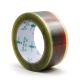 Customized printed tape the perfect balance of strength and flexibility
