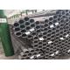 Stainless Steel Seamless Pipe TP410/1Cr13 For Heat Exchanger