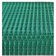 Latest Design Reasonable Price Hot Dipped Galvanized Welded Mesh 4x4 Pvc Welded Wire Mesh Panel Chicken Cage