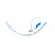 Medical Endotracheal Tube:   Features: 1. Designed for use during short and long-term vent