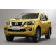 2023 Nissan Terra Car Powerful Nissan Petrol Suv Max Power 90-140KW