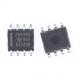 New and Original controller UC2844AQD8R Module Mcu Integrated Circuits Microcontrollers Ic Chip