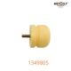 1349805 Cabin Mounting for Scania Premium Solution for Smooth Rides
