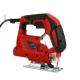 Six-Gear Laser Saws Home Cutting Machine With Laser Guidance 5-Speed
