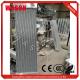 Excavator Spare Parts High Quality Water Radiator For Komatsu 20Y-03-42451