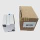 OEM/ODM cnc driller CDJ2B16-15 Pneumatic Cylinder for Hicncr/Taliang Router