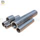 Welding Magnesium Alloys Pipe 2.0 Mm Mechanical Low Density