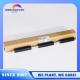 M0B1-3702 M0B13702 Drive Roller Separation Transport For Ricoh Pro C9200 C9210 Conveyor Belt Drive Shaft Printer ITB C