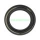For JD AL76984 Oil Seal For JD Tractor Agricultural Machines Tractor Parts 6100, 6200, 6300, 6400 Series