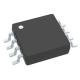 LSF0102QDCURQ1 (Electronic Components IC Chip)