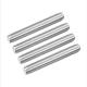 Threaded Rods All Metal Full Galvanized Din975 A2-70 Stainless Steel Double End