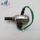 Top Quality truck spare parts Solenoid Valve 186-15251861525