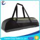 Wear Resistant Sports Equipment Duffle Shoulder Bag Large Capacity Easy Carry