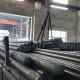 303Cu Stainless Steel Round Bar Diameter 5 - 250mm AISI303CU Soft Annealing Stainless Rod