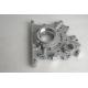 ISF3.8 Cummins Diesel Engine Spare Parts Oil Pump 5302892 Anti Rust ISO Certification