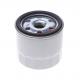 BM5G6714AA Truck Oil Filter Auto Engine Oil Filters For Protecting Cars