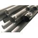 Sanitary Welded Stainless Steel Pipe Thick Wall Ss EN 1.4301 JIS SUS301 1000mm