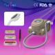 Proper size for home and small business use,long operating time,SHR,IPL hair removal machine