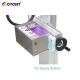 Carton Cardboard High Resolution Inkjet Printer Machine 220V Piezo Print Head