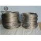 0Cr21Al6Nb High Temperature Alloys 0.8mm For Chamber / Tuber Furnace Oven
