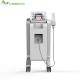 High Intensity Focus Ultrasound HIFU Beauty Machine For Face Lifting / Wrinkle Removal CE