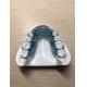 Adjustable Retainer Palate Expander Safe Comfortable Teeth Retention Solution