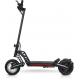 On sale OEM Fashion Two Wheels 48V 13AH Girls  Lithium Electric Scooter , Electric Moped
