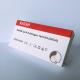 Biotechnology Covid 19 RTK Antigen Kit Saliva Capsule for self Detection