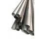 A213 TP348H S34809 Stainless Steel Pipe Tube for Architecture & Construction Projects