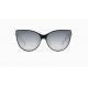 Retro Vintage Big Cat Eye Sunglasses for women men Clout Goggles Handmade Acetate Frame Cardi B Fashion Accessory UV 400