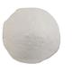 White Fused Alumina for Non-slip Road Markings Safe and Secure Material