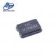 Crystal Oscillator X5032147456MSB2 YXC HC-49 SMD Xtal  20pF 20ppm 4 MHz Quartz Crystal Resonator 4MHz