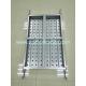 Hooks scaffolding steel plank steel board catwalk working platform galvanized or painted 0.9m,1.2m,1.5m,1.8m,1.829m,2.4m