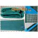 100% New HDPE UV60g/m2-100g/m2 Agricultural Harvest Net Olive Net